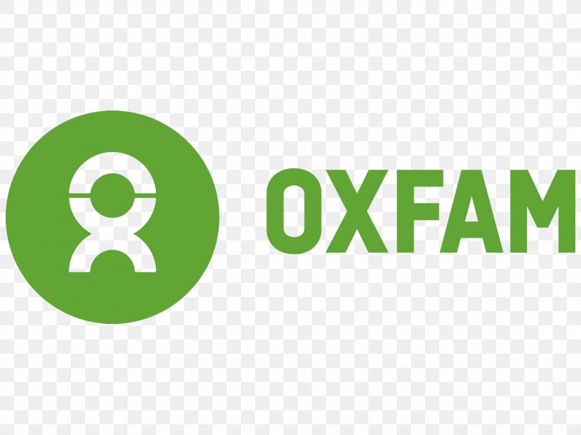 Oxfam Novib Donation Charitable Organization Humanitarian Aid, PNG, 2272x1704px, Oxfam, Area, Brand, Charitable Organization, Charity Download Free