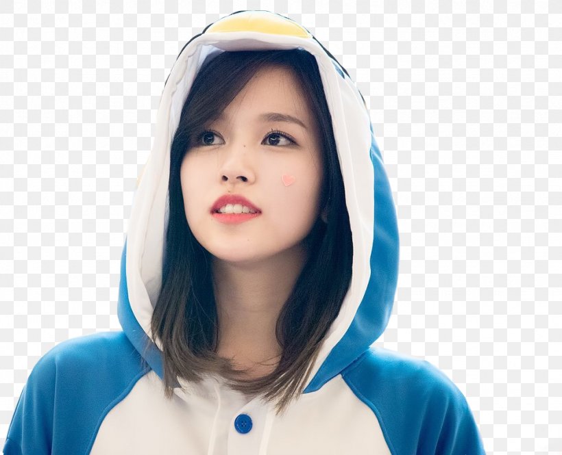 Penguin Cartoon, PNG, 973x790px, Mina, Black Hair, Chaeyoung, Child, Chin Download Free