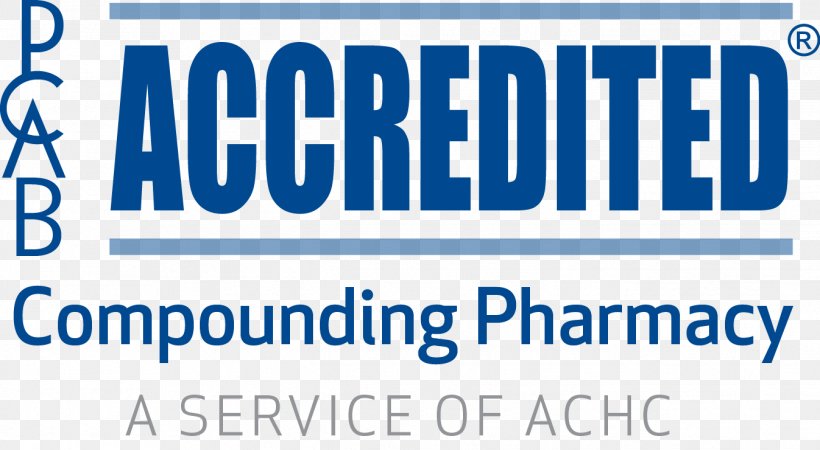 Pharmacy Compounding Educational Accreditation Pharmacist, PNG, 1346x740px, Pharmacy, Accreditation, Area, Banner, Blue Download Free
