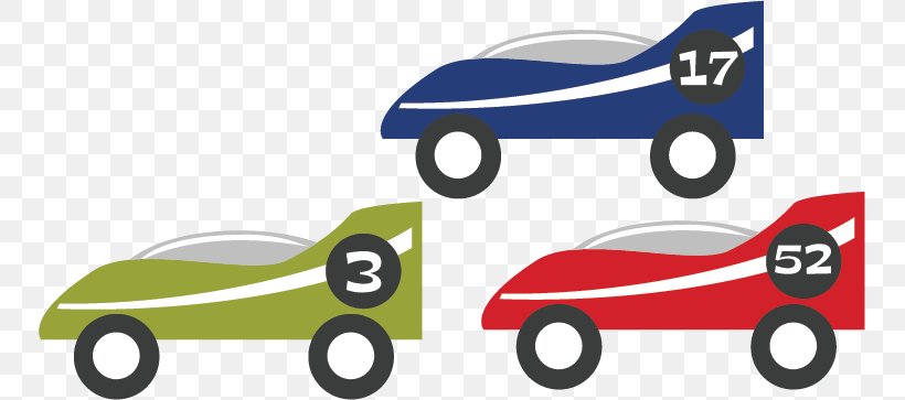 Pinewood Derby Car Soap Box Derby Clip Art, PNG, 749x363px, Pinewood Derby, Area, Auto Racing, Automotive Design, Brand Download Free