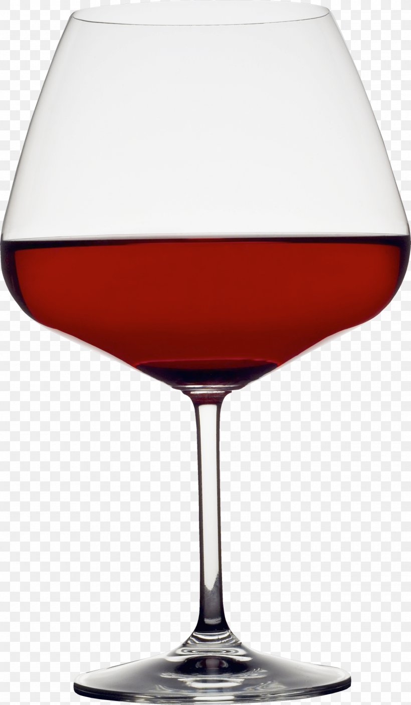 Red Wine Wine Glass Champagne, PNG, 1320x2264px, Wine, Champagne, Champagne Glass, Champagne Stemware, Cocktail Download Free