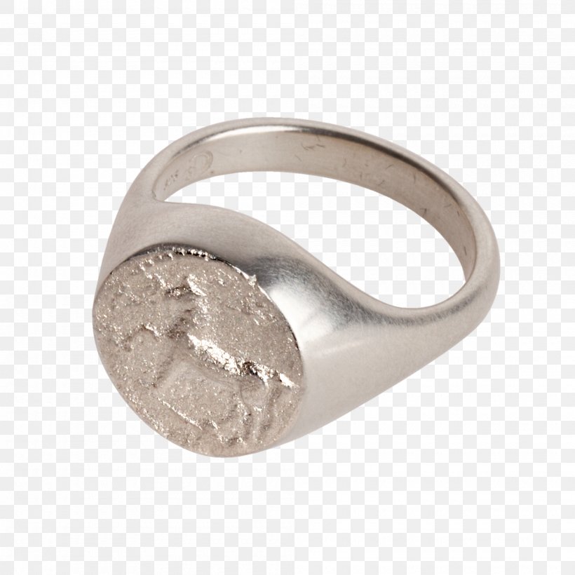 Ring Silver Chevalière Jewellery Antique, PNG, 2000x2000px, Ring, Antique, Body Jewellery, Body Jewelry, Casket Download Free