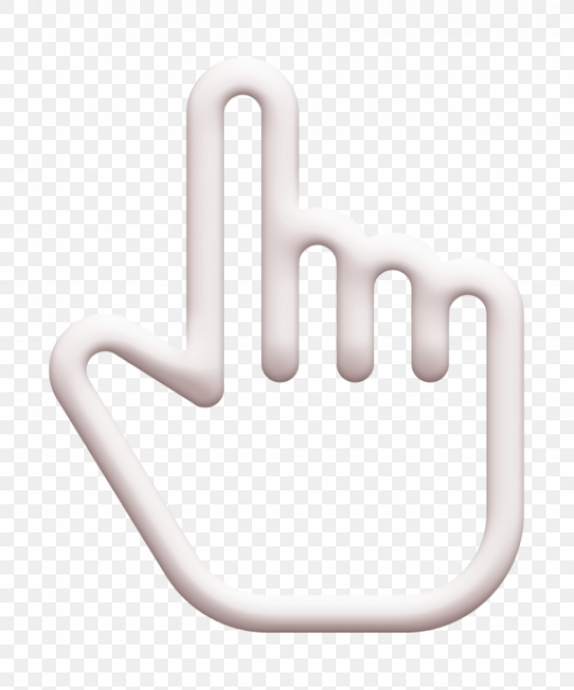 Selection And Cursors Icon Hand Icon Finger Icon, PNG, 1022x1228px, Selection And Cursors Icon, Course, Education, Finger Icon, Grading In Education Download Free