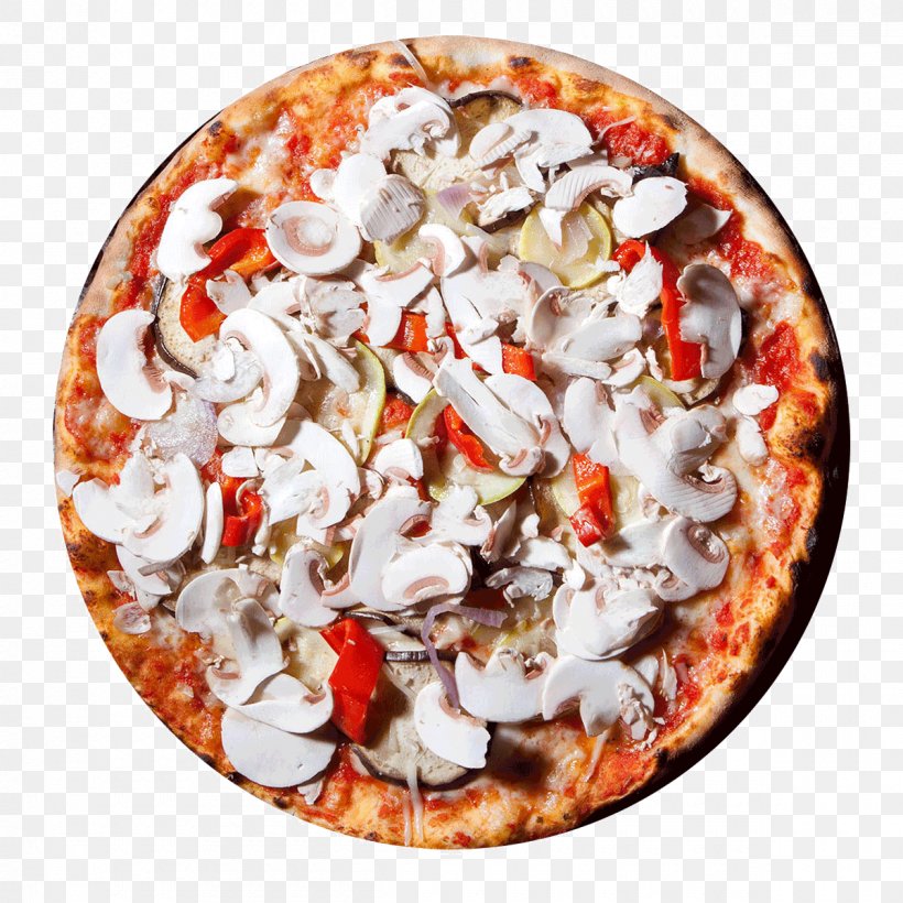 Sicilian Pizza California-style Pizza Pizza Cheese Pizzeria Seba, PNG, 1200x1200px, Sicilian Pizza, California Style Pizza, Californiastyle Pizza, Cheese, Cuisine Download Free