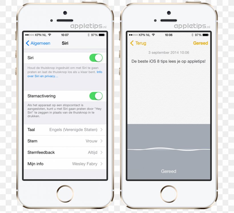 Siri Text Dutch Computer Software, PNG, 1200x1092px, Siri, Apple, Area, Communication, Communication Device Download Free