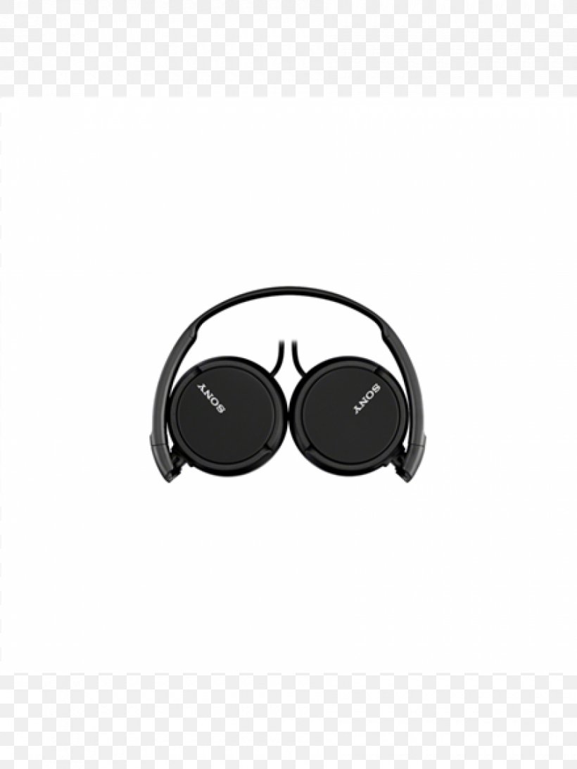 Sony ZX110 Microphone Headphones 索尼 Sony MDR-ZX100, PNG, 900x1200px, Sony Zx110, Audio, Audio Equipment, Black, Electronic Device Download Free