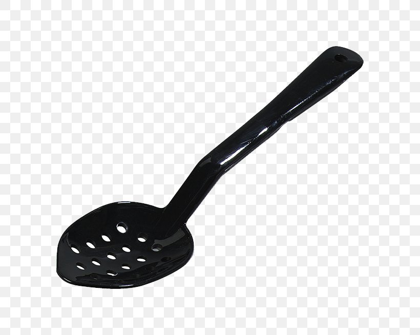 Spoon Ladle Spatula Kitchen Utensil Tool, PNG, 654x654px, Spoon, Cheese Knife, Cooking Ranges, Cookware, Cutlery Download Free