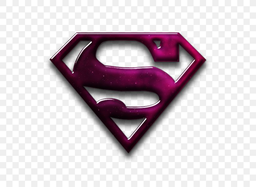 Superman Logo Batman Comics, PNG, 600x600px, Superman, Batman, Batman V Superman Dawn Of Justice, Brand, Comic Book Download Free