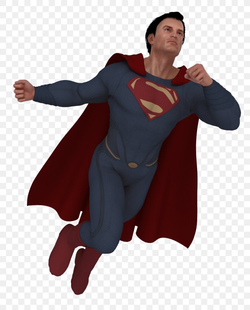 Superman Logo Justice League Film Series Flight Animaatio, PNG, 786x1017px, Superman, Airplane, Animaatio, Cartoon, Costume Download Free