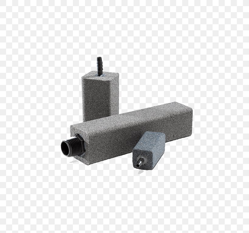 Tool Angle Cylinder, PNG, 768x768px, Tool, Cylinder, Hardware, Hardware Accessory Download Free