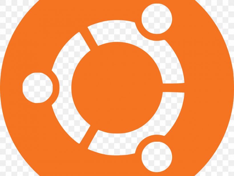 Ubuntu Server Edition Linux Vector Graphics Logo Png 1600x1200px