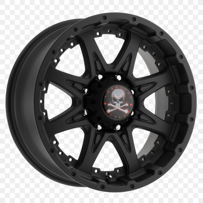 United States Rim Wheel Spoke Tire, PNG, 1001x1001px, United States, Alloy Wheel, American Racing, Auto Part, Automotive Tire Download Free