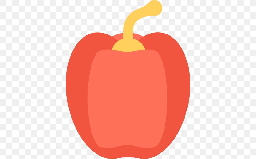 Vector Graphics Stock Illustration Image, PNG, 512x512px, Bell Pepper, Apple, Bell Peppers And Chili Peppers, Depositphotos, Food Download Free