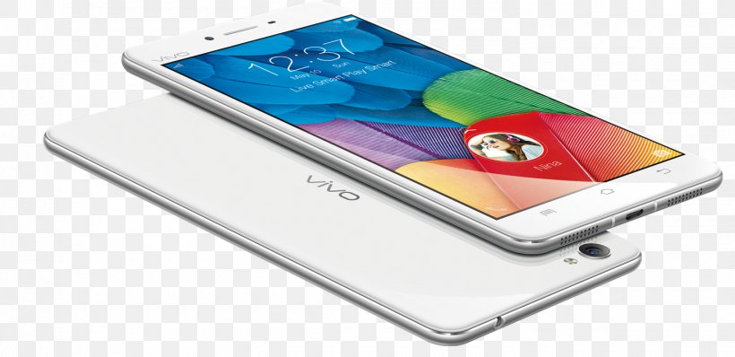 Vivo X5 Pro Smartphone India Xiaomi Mi Note Pro, PNG, 1480x720px, Vivo X5 Pro, Android, Communication Device, Computer Accessory, Electronic Device Download Free