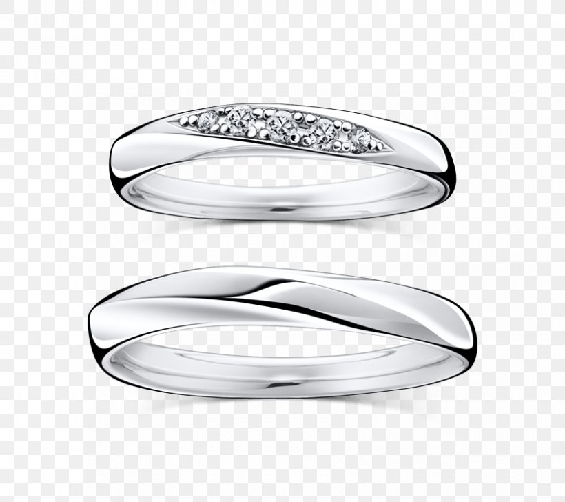 Wedding Ring Diamond Jewellery Platinum, PNG, 840x746px, Ring, Body Jewellery, Body Jewelry, Diamond, Engagement Download Free