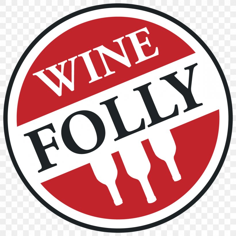 Wine Folly: The Essential Guide To Wine Sauvignon Blanc Red Wine Cabernet Sauvignon, PNG, 1200x1200px, Wine, Area, Brand, Cabernet Sauvignon, Common Grape Vine Download Free