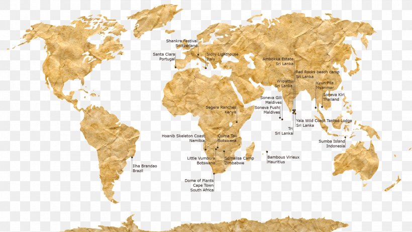 World Map Globe Vector Graphics, PNG, 1920x1080px, World, Ecoregion, Globe, Map, Map Projection Download Free