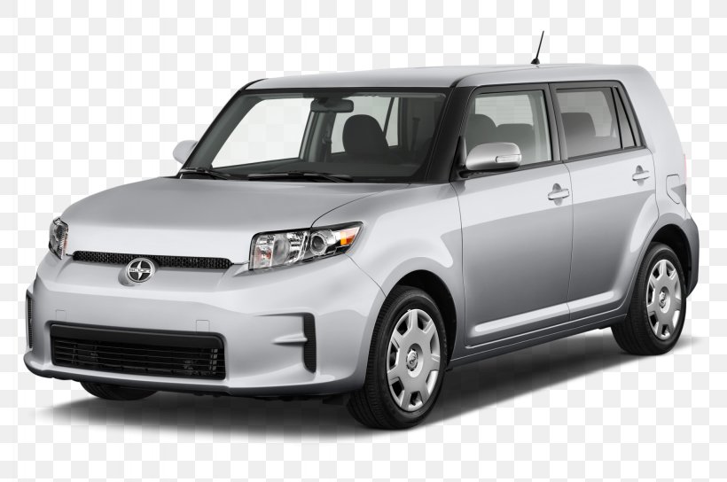 2012 Scion XB 2008 Scion XB Car Toyota, PNG, 2048x1360px, Scion, Automotive Design, Automotive Exterior, Brand, Car Download Free