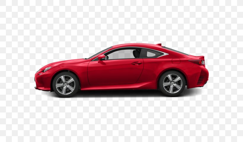 2017 Jaguar XF Mazda Car 2014 Jaguar XF, PNG, 640x480px, 2017 Jaguar Xf, Jaguar, Automotive Design, Automotive Exterior, Brand Download Free