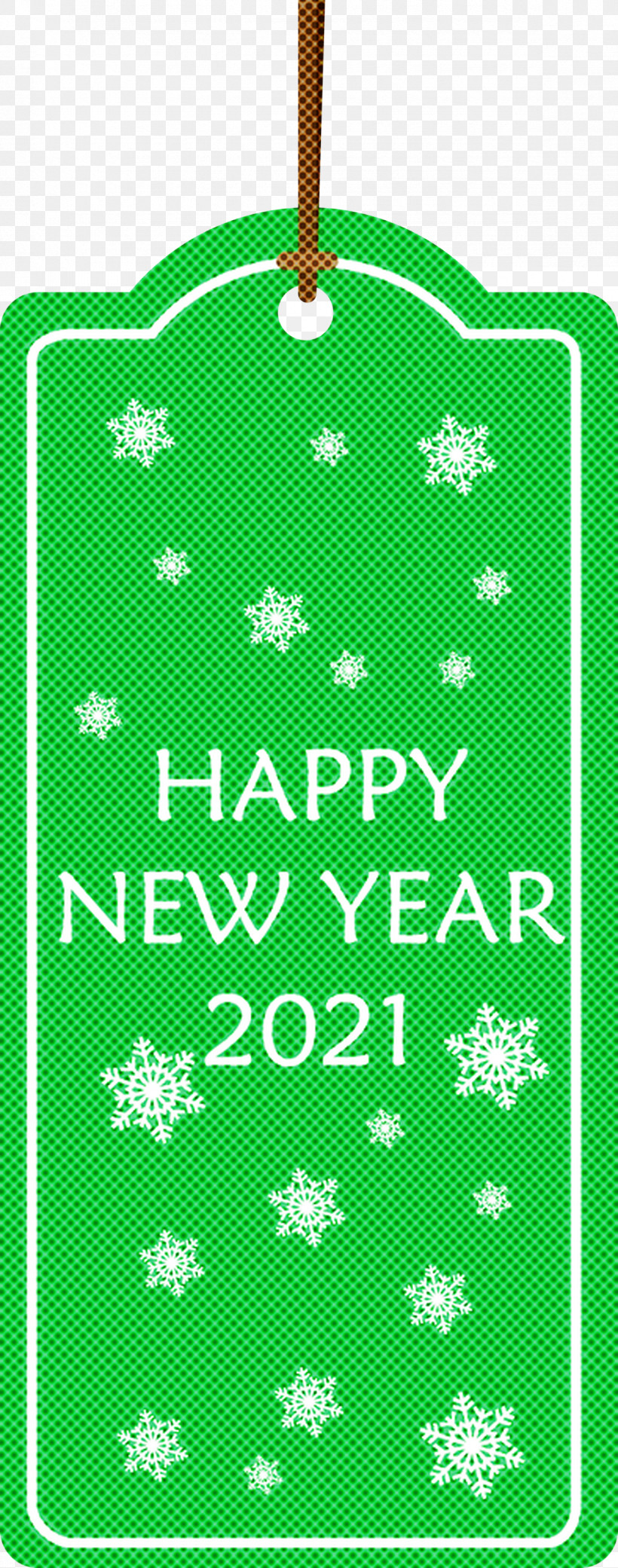 2021 Happy New Year New Year, PNG, 1182x3000px, 2021 Happy New Year, Christmas Day, Christmas Tree, Diwali, Green Download Free