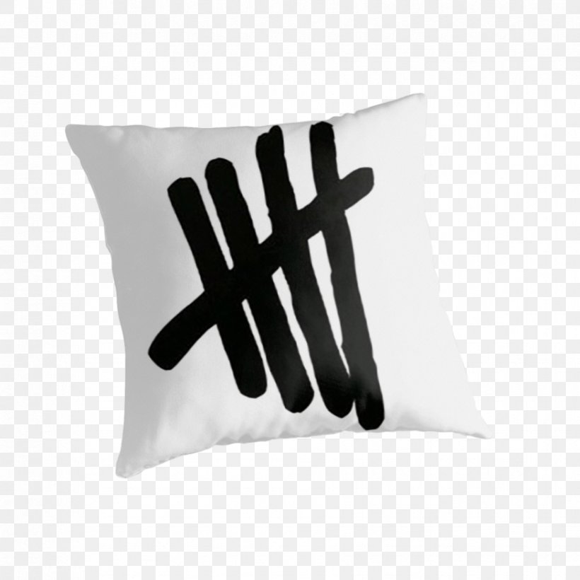 5 Seconds Of Summer Sydney Want You Back Pop Rock Logo, PNG, 875x875px, 5 Seconds Of Summer, Com, Cushion, Info, Logo Download Free