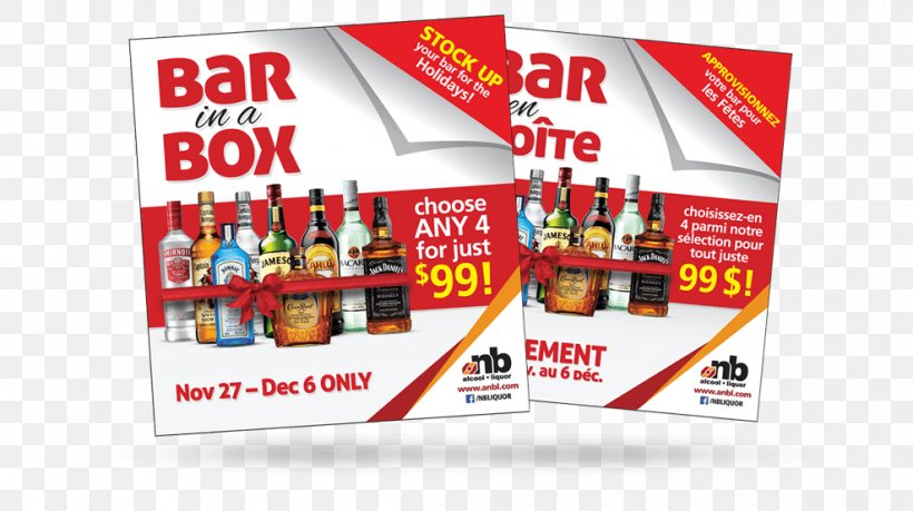 Advertising Alcool NB Liquor Graphic Design Web Design Brand, PNG, 988x554px, Advertising, Advertising Campaign, Brand, Colony Of New Brunswick, Creative Juices Download Free