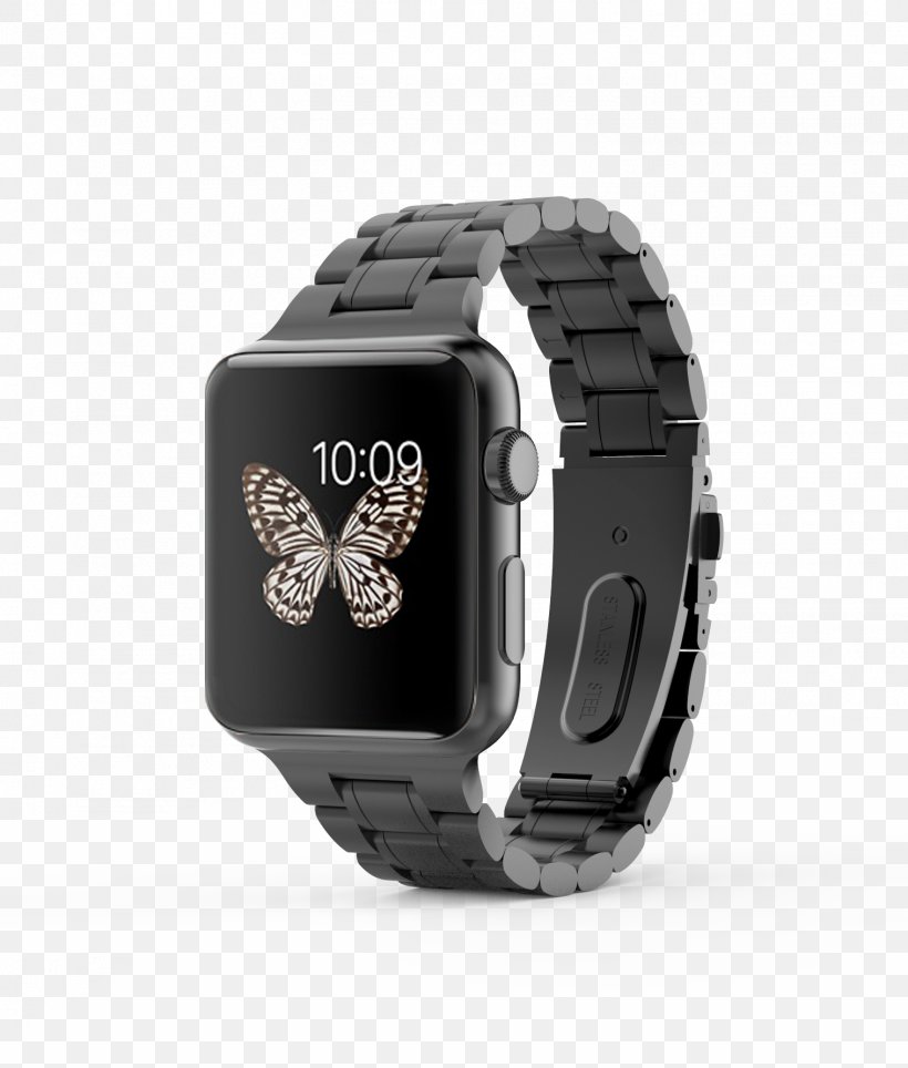 Apple Watch Metal Stainless Steel, PNG, 1516x1783px, Apple Watch, Alloy, Apple, Apple Watch Series 1, Brand Download Free