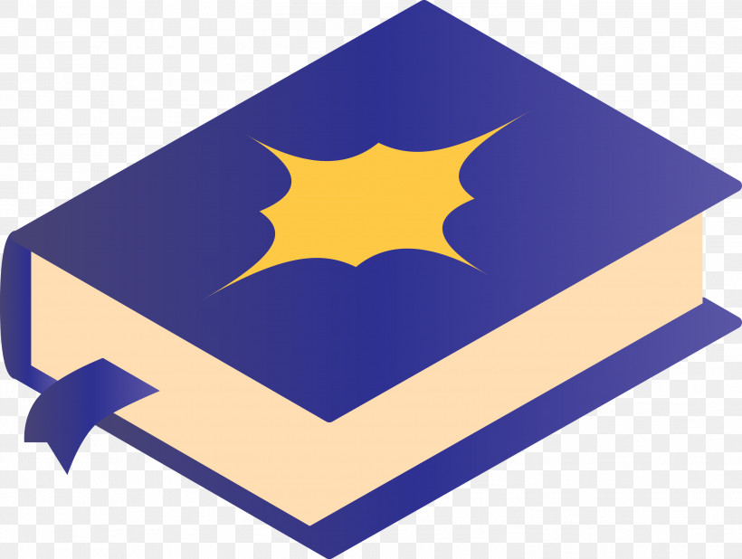 Book Ramadan Arabic Culture, PNG, 2999x2263px, Book, Arabic Culture, Electric Blue, Flag, Logo Download Free
