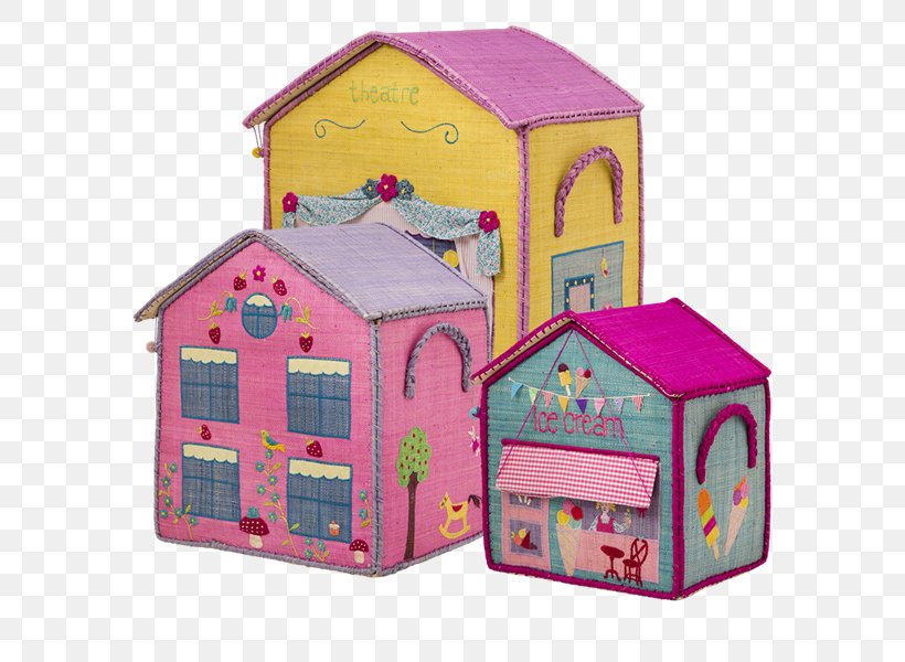 Box Toy Basket Rice House, PNG, 600x600px, Box, Basket, Child, Dollhouse, Game Download Free