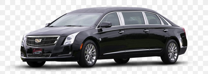 Car 2016 Cadillac XTS 2017 Cadillac XTS 2015 Cadillac XTS, PNG, 3000x1071px, 2016 Cadillac Xts, Car, Automotive Design, Automotive Exterior, Cadillac Download Free