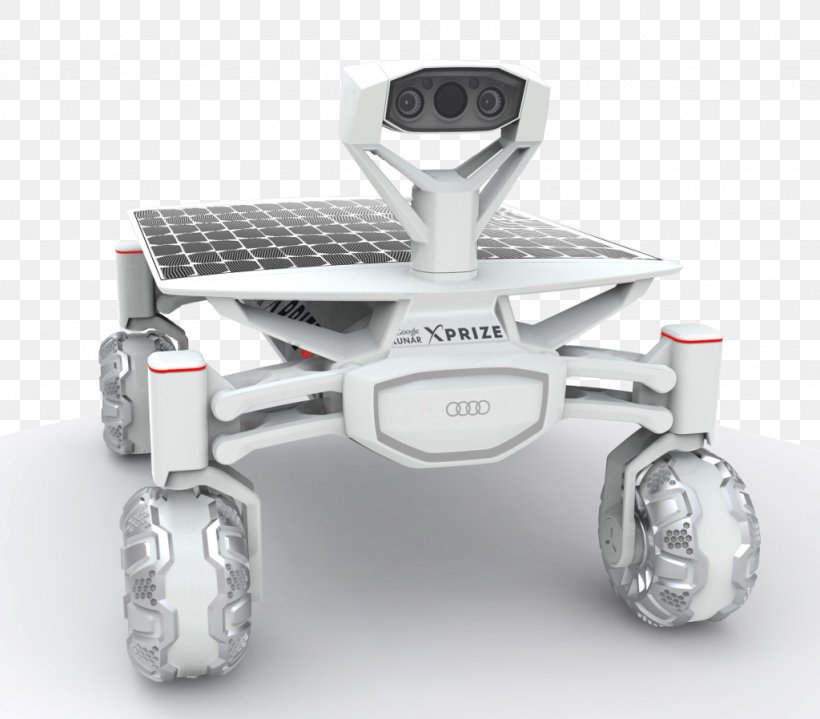 Car Audi PTScientists Google Lunar X Prize Rover, PNG, 1024x898px, Car, Audi, Audi A4 Allroad, Automotive Design, Google Lunar X Prize Download Free