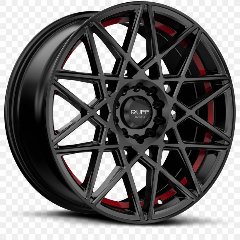 Car Rim Custom Wheel Tire, PNG, 1000x1000px, Car, Alloy Wheel, Auto Part, Automobile Repair Shop, Automotive Tire Download Free