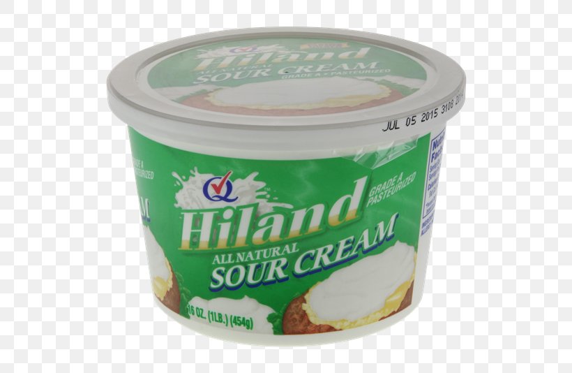 Crème Fraîche Ice Cream Milk Sour Cream, PNG, 600x534px, Cream, Butter, Cheese, Cream Cheese, Dairy Product Download Free