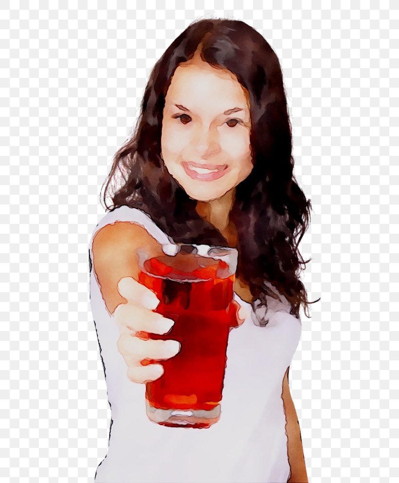 Cranberry Juice Drink Stock Photography Cranberry Juice, PNG, 550x992px, Juice, Alcohol, Campari, Cranberry, Cranberry Juice Download Free