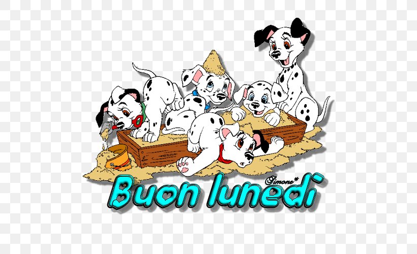 Dalmatian Dog Pin Idea Morning, PNG, 500x500px, Dalmatian Dog, Animal Figure, Art, Artwork, Birthday Download Free