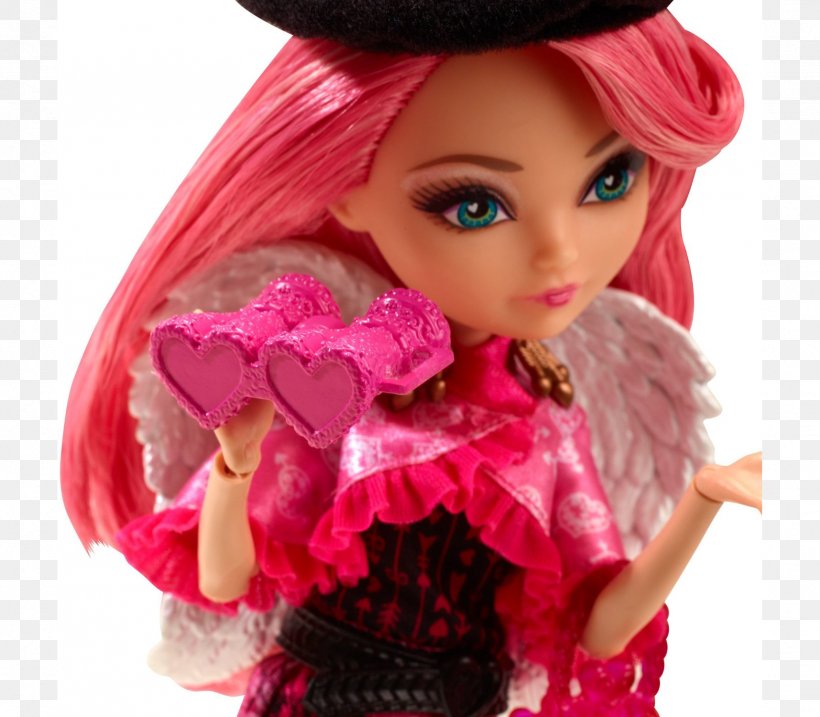 Doll Ever After High Toy Amazon.com Child, PNG, 1715x1500px, Doll, Amazoncom, Barbie, Brown Hair, Child Download Free