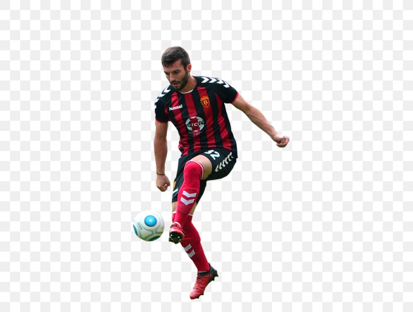 FK Vardar Football Team Sport 0, PNG, 600x620px, Fk Vardar, Ball, Baseball, Baseball Equipment, Child Download Free