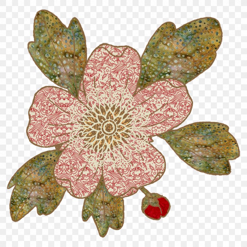 Flower Petal Garden Roses Clip Art, PNG, 1200x1200px, Flower, Chrysanthemum, Garden Roses, Kilobyte, Megabyte Download Free