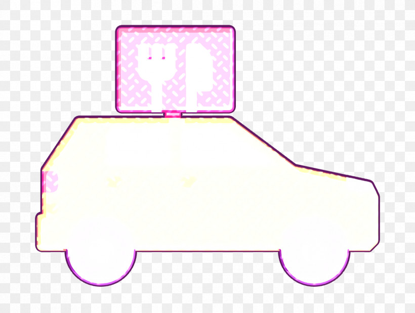 Food Delivery Icon Car Icon Food Delivery Icon, PNG, 1244x940px, Food Delivery Icon, Angle, Area, Car Icon, Line Download Free