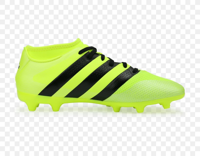 Football Boot Adidas Footwear Sneakers, PNG, 1280x1000px, Football Boot, Adidas, Adidas Copa Mundial, Athletic Shoe, Boot Download Free