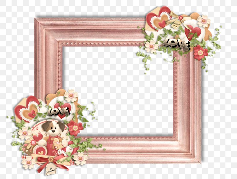 Garden Roses Picture Frames Floral Design Cut Flowers, PNG, 800x617px, 2017, 2018, Garden Roses, Artificial Flower, Cut Flowers Download Free