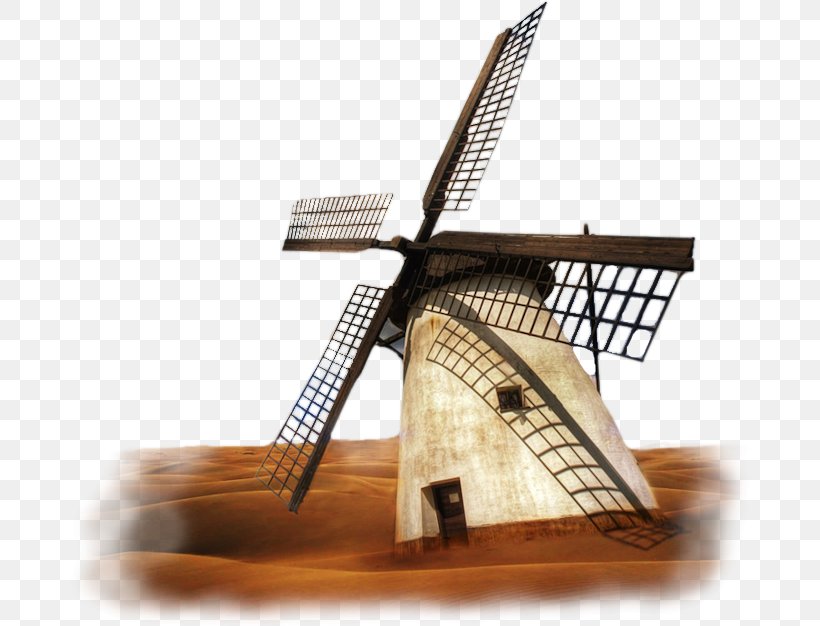 Golden Gate Park Windmills Netherlands Maud Foster Windmill, PNG, 678x626px, Windmill, Computer Software, Golden Gate Park Windmills, Landscape, Maud Foster Windmill Download Free