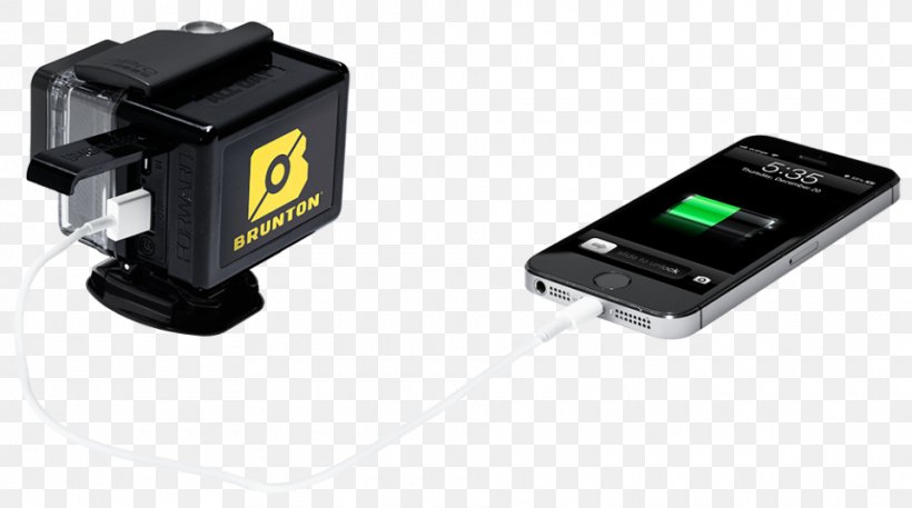 GoPro Battery Charger Electric Battery Power Converters Camera, PNG, 960x536px, Gopro, Battery Charger, Battery Pack, Camcorder, Camera Download Free
