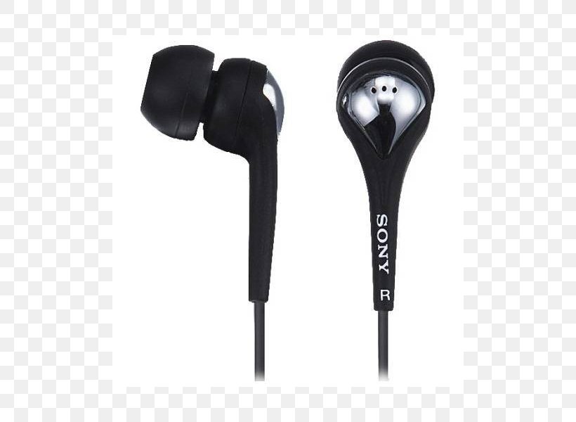 Headphones Microphone Sony Écouteur Apple Earbuds, PNG, 800x600px, Headphones, Apple Earbuds, Audio, Audio Equipment, Ear Download Free