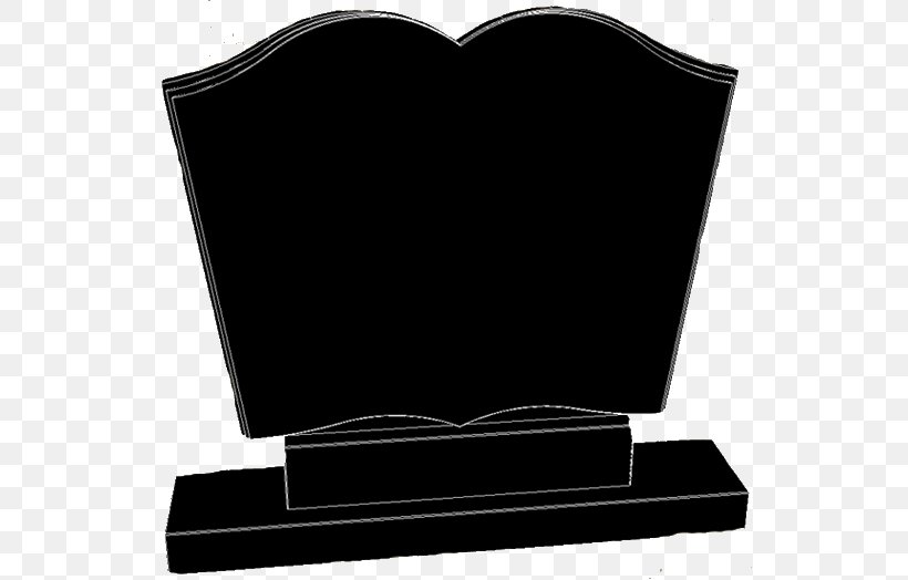 Headstone Rectangle, PNG, 542x524px, Headstone, Rectangle, Trophy Download Free