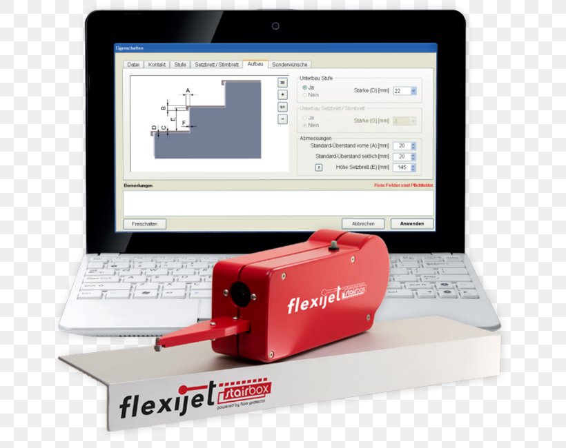 Herbert Ruhland Netbook Computer-aided Design Electronics, PNG, 668x650px, Netbook, Asus Eee Pc, Circuit Diagram, Communication, Computer Download Free