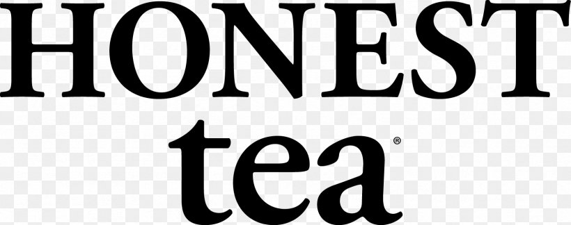 Honest Tea Organic Food Bethesda The Coca-Cola Company, PNG, 1692x669px, Honest Tea, Bethesda, Black And White, Brand, Cocacola Company Download Free