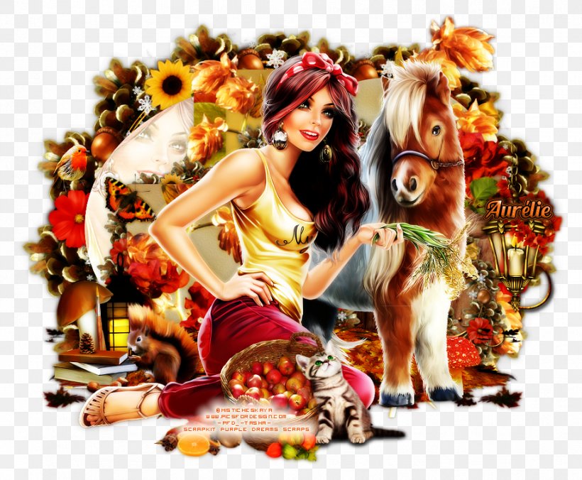 Illustration Christmas Day Color PlayStation Portable Tasha's World, PNG, 914x754px, Christmas Day, Art, Color, Playstation Portable Download Free