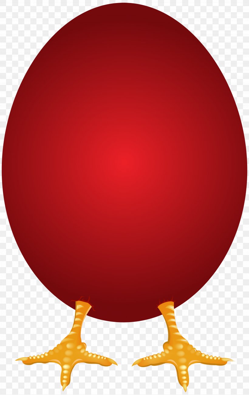 Image File Formats Lossless Compression, PNG, 3779x6000px, Airplane, Author, Chicken, Easter Egg, Egg Download Free