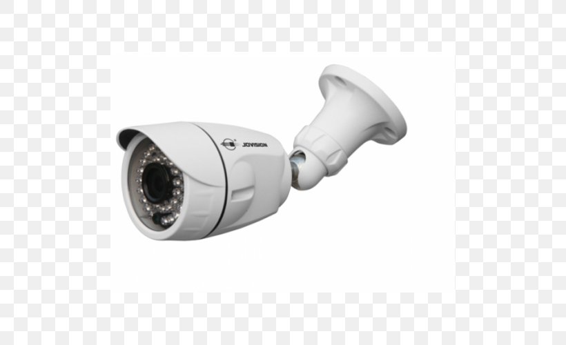 IP Camera Closed-circuit Television Axis Communications Megapixel, PNG, 500x500px, Ip Camera, Active Pixel Sensor, Autofocus, Axis Communications, Camera Download Free